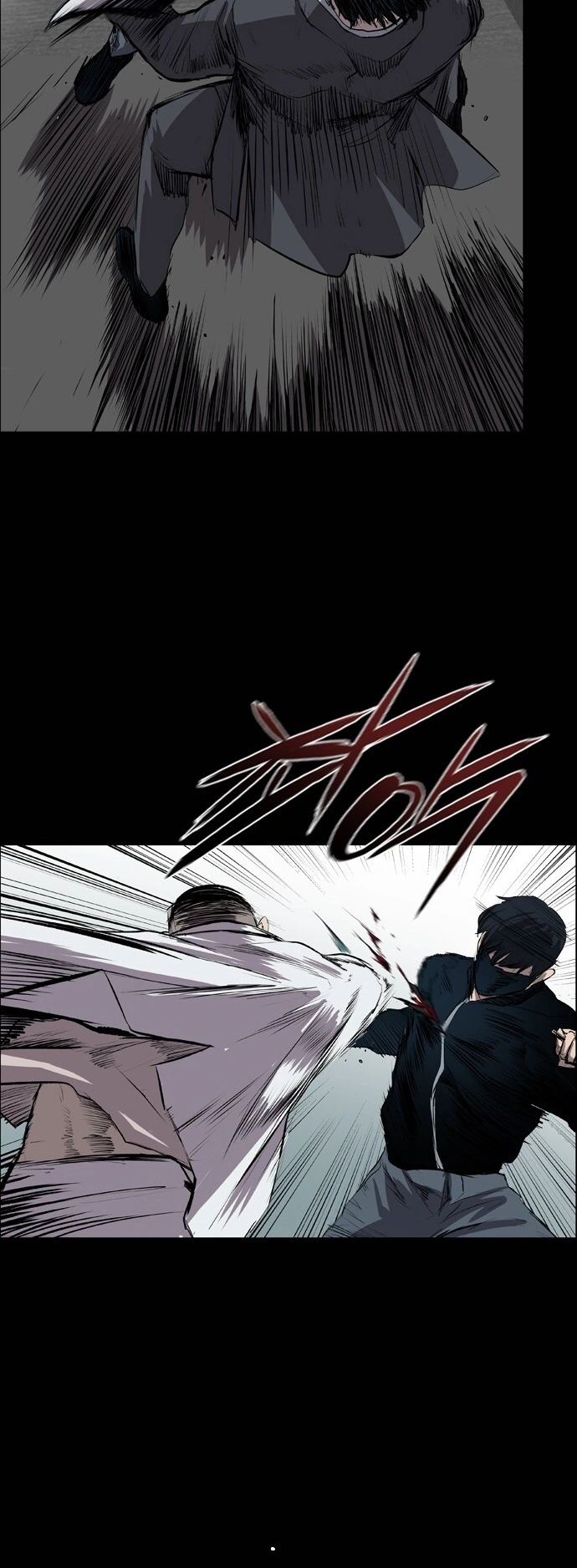 Read Castle Manga Online