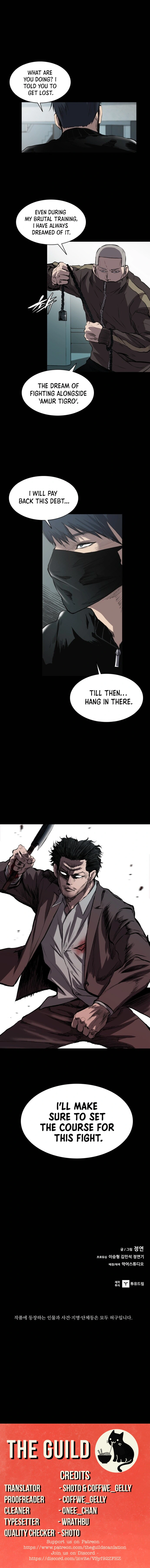 Read Castle Manga Online