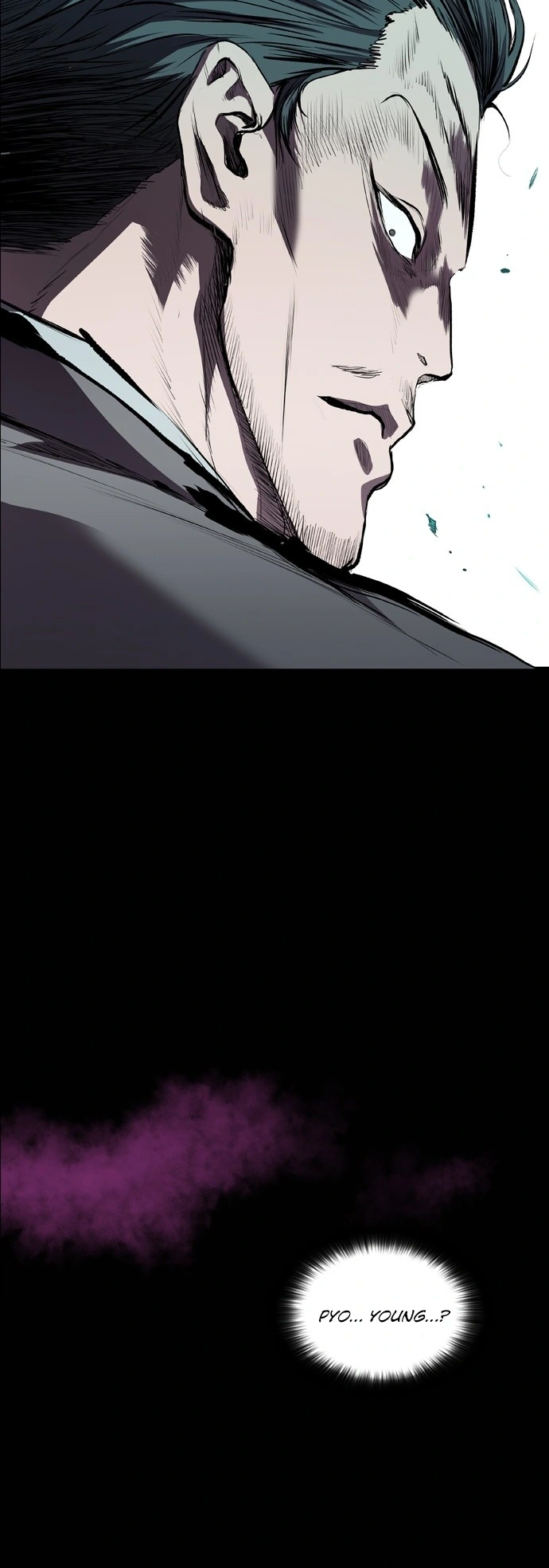 Read Castle Manga Online