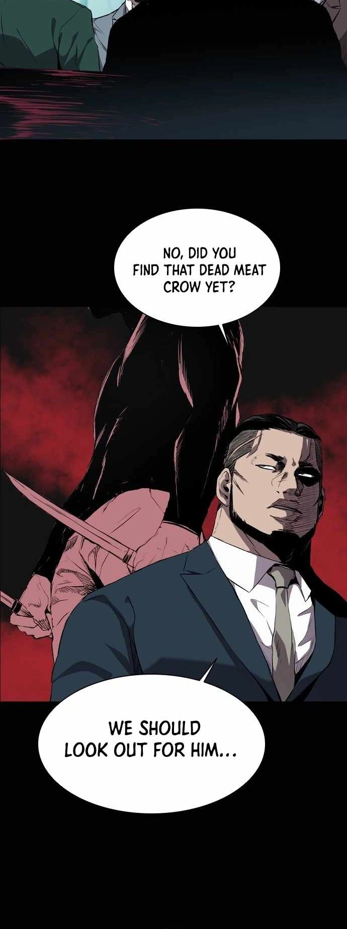 Read Castle Manga Online