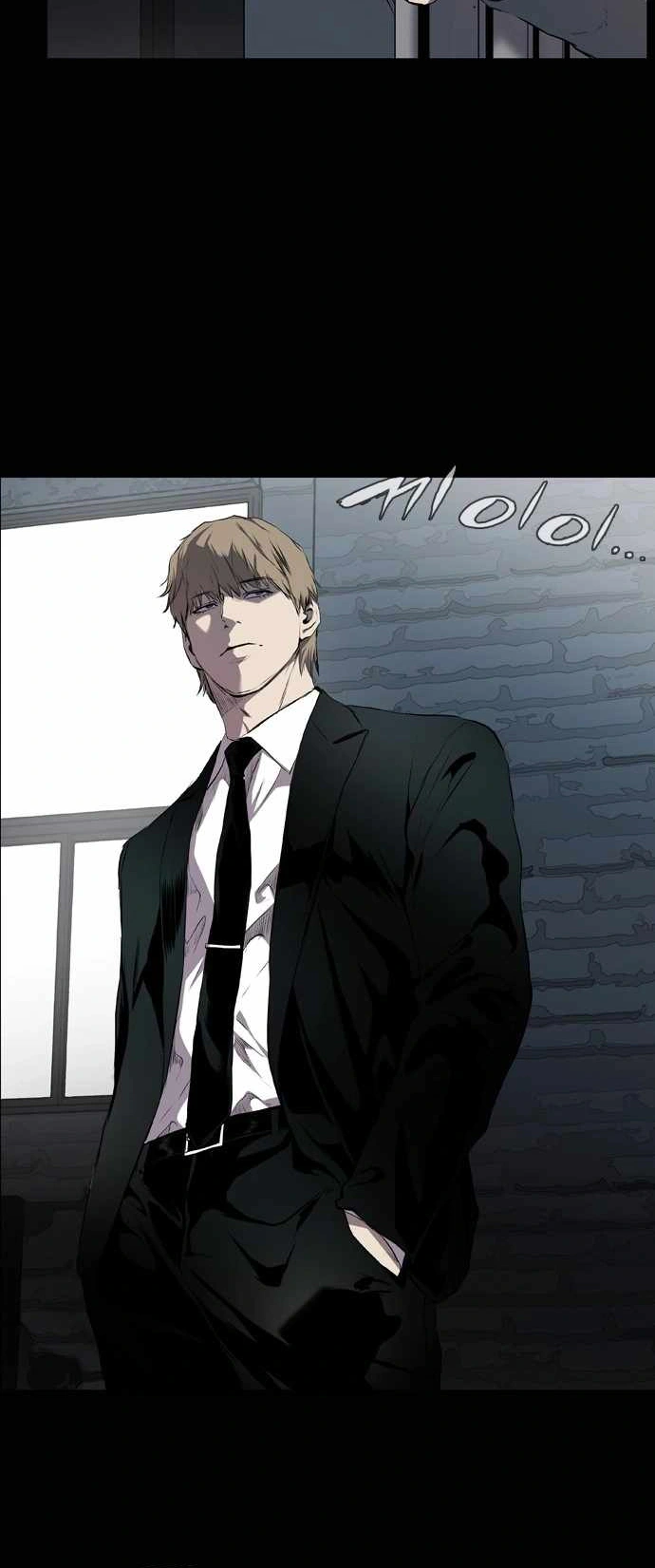 Read Castle Manga Online