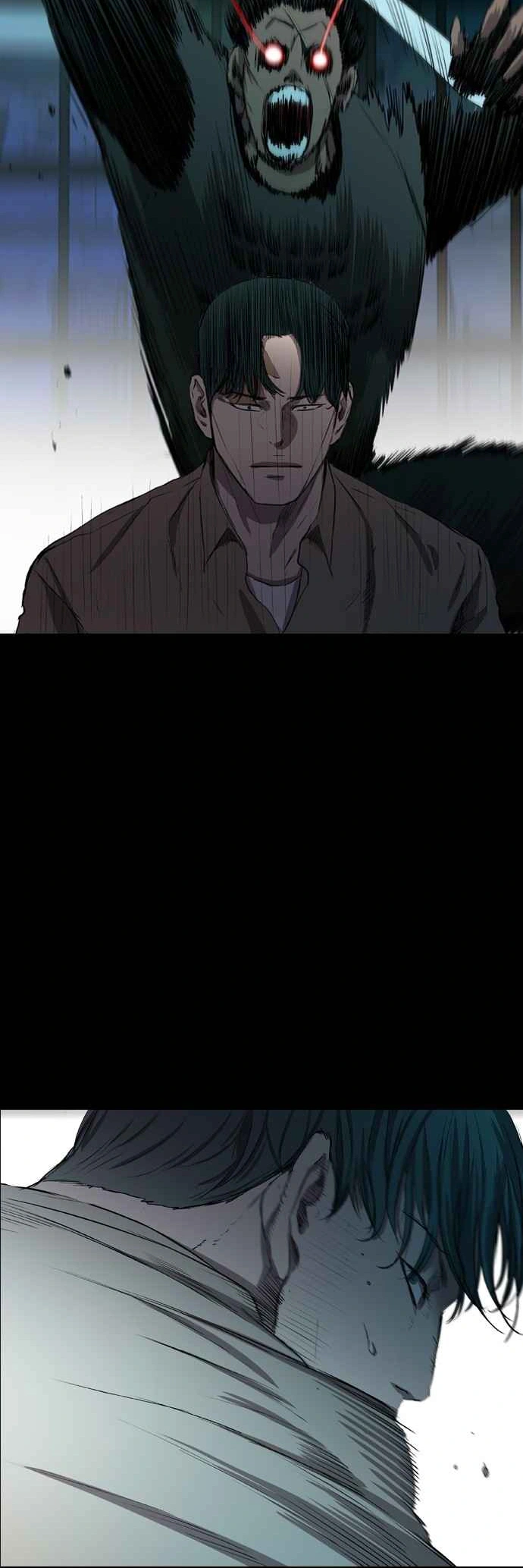 Read Castle Manga Online