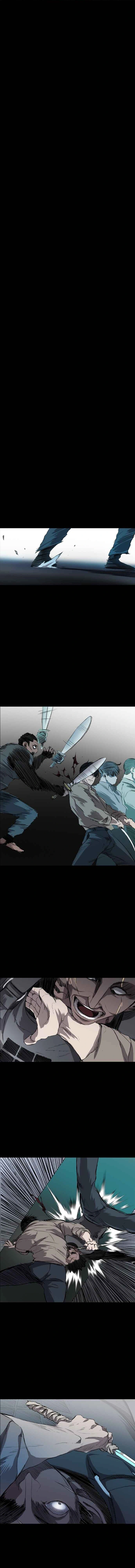 Read Castle Manga Online