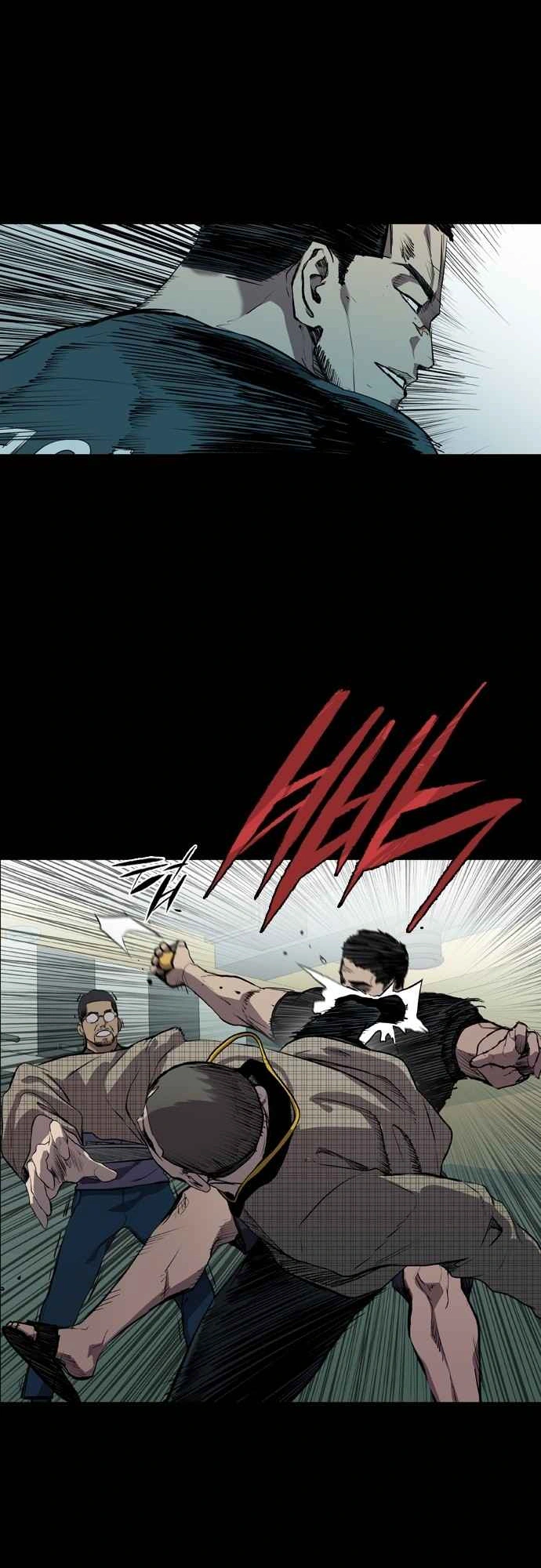 Read Castle Manga Online