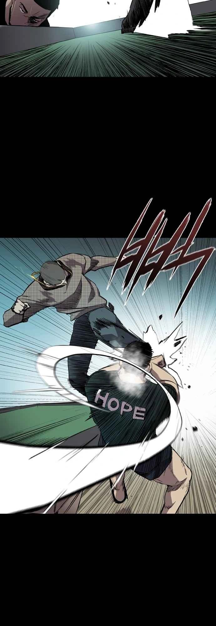 Read Castle Manga Online