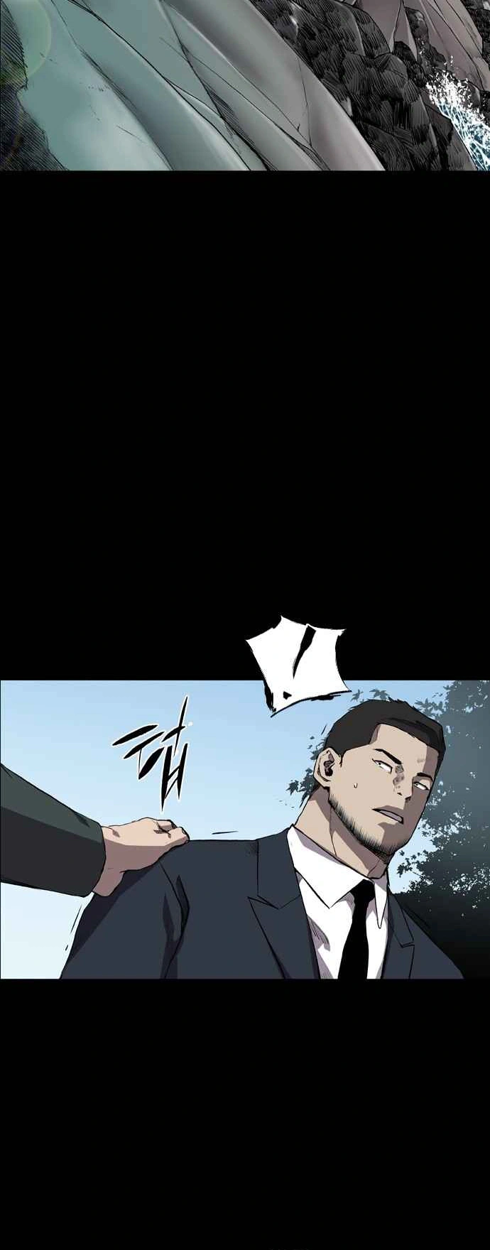 Read Castle Manga Online
