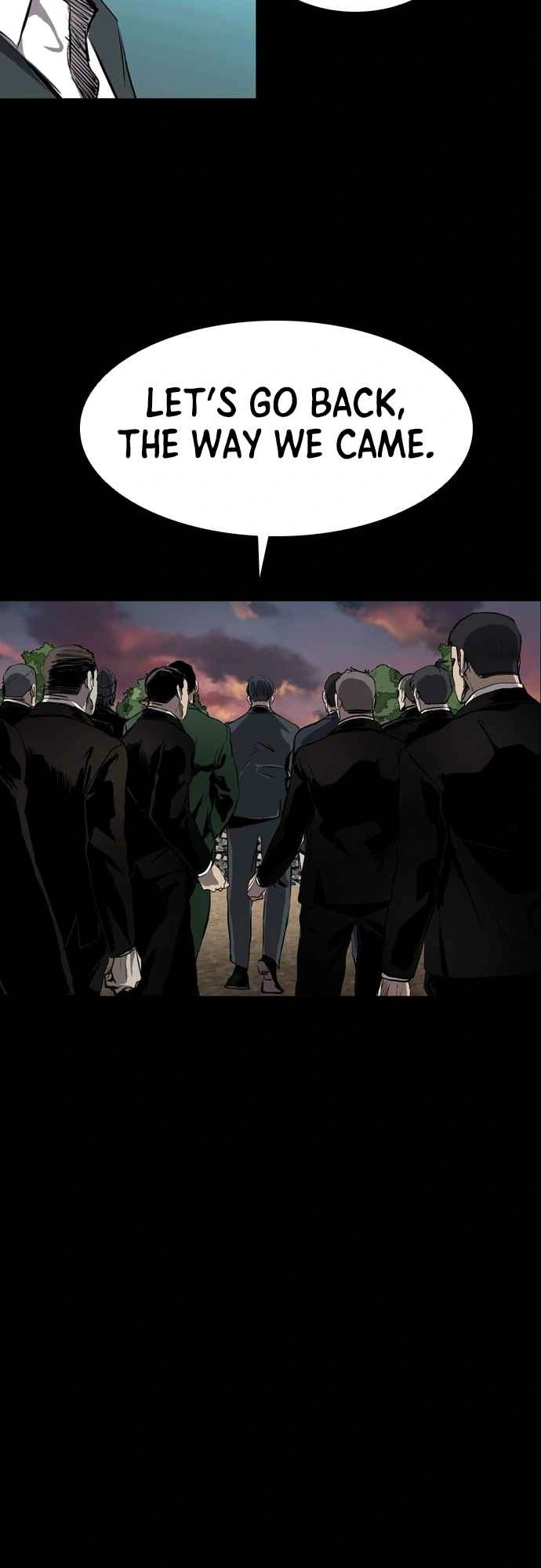 Read Castle Manga Online