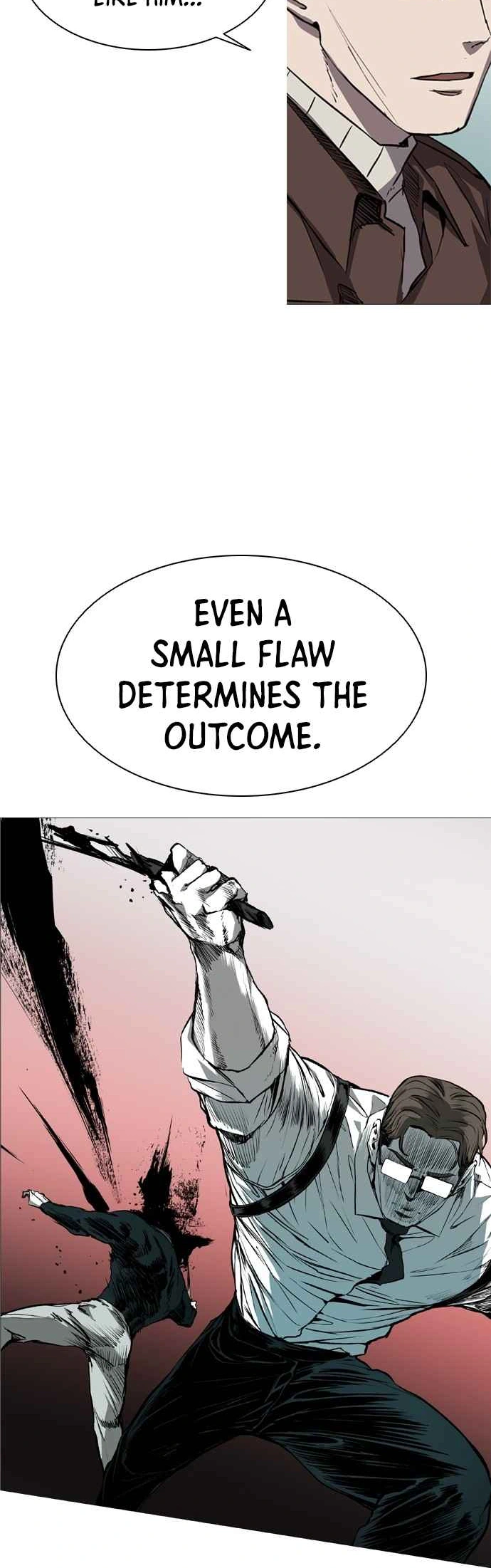 Read Castle Manga Online