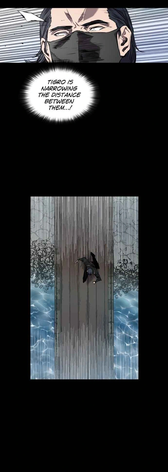 Read Castle Manga Online