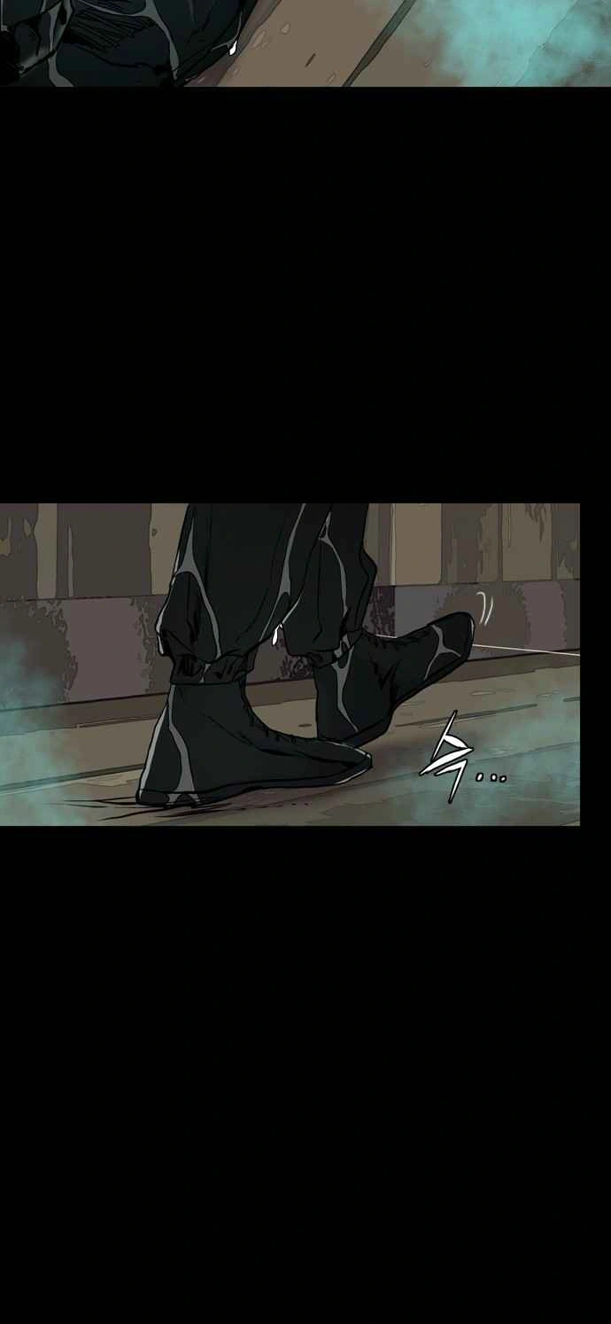 Read Castle Manga Online