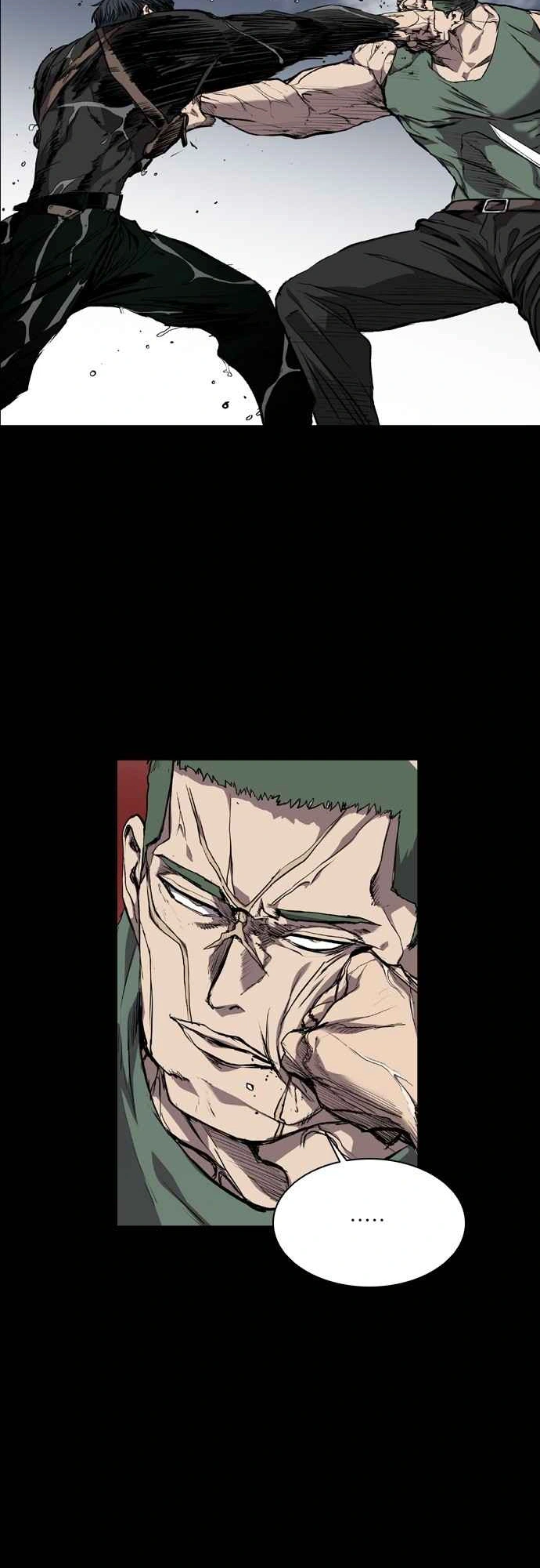Read Castle Manga Online