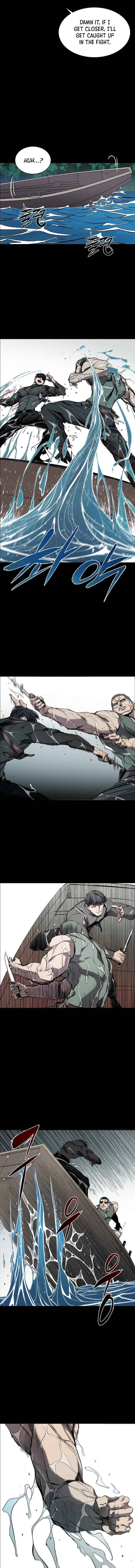Read Castle Manga Online