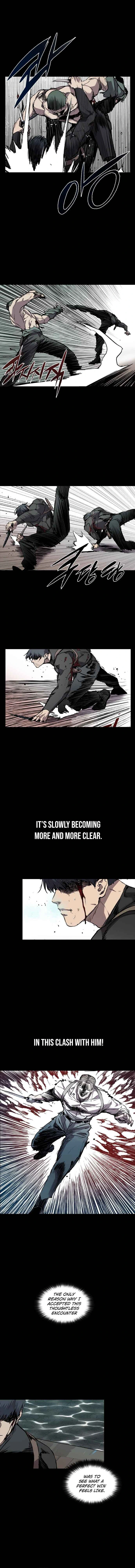 Read Castle Manga Online