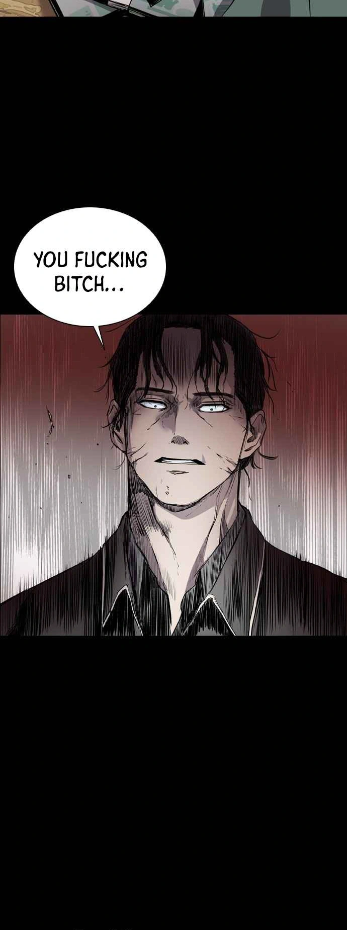 Read Castle Manga Online