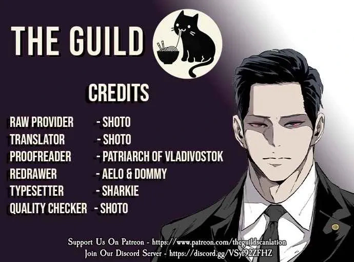 Read Castle Manga Online