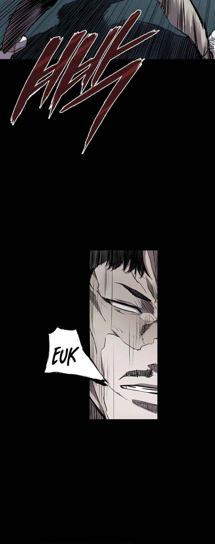 Read Castle Manga Online