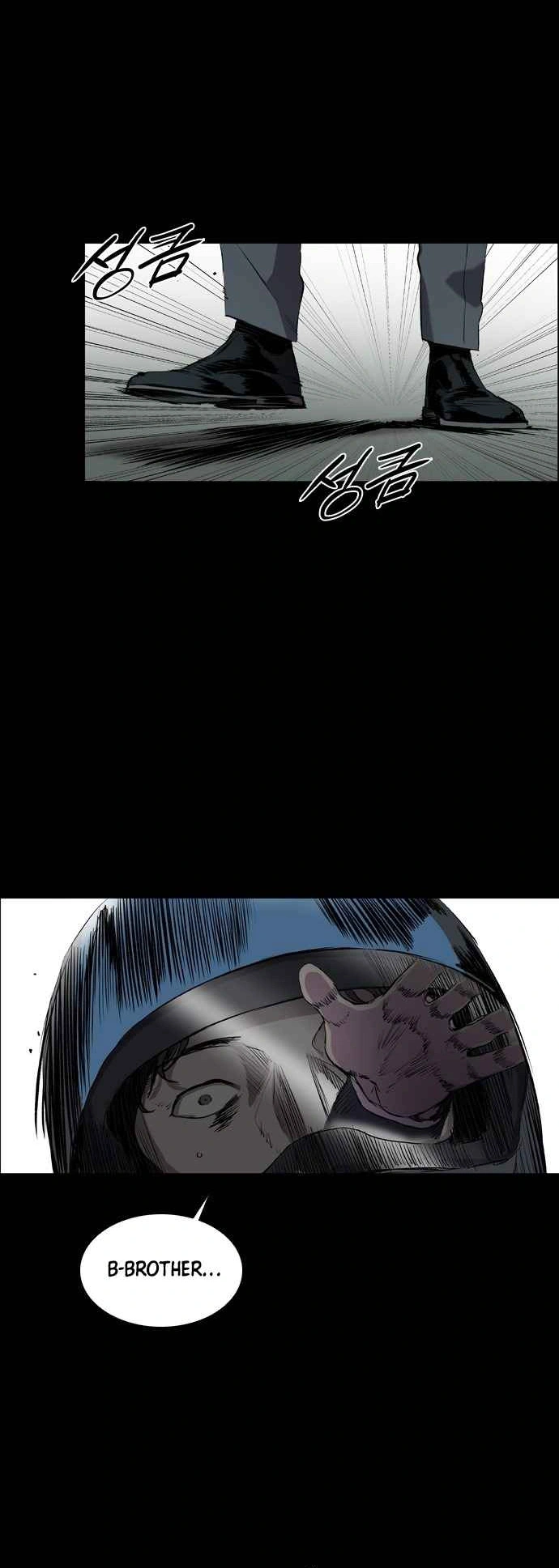 Read Castle Manga Online