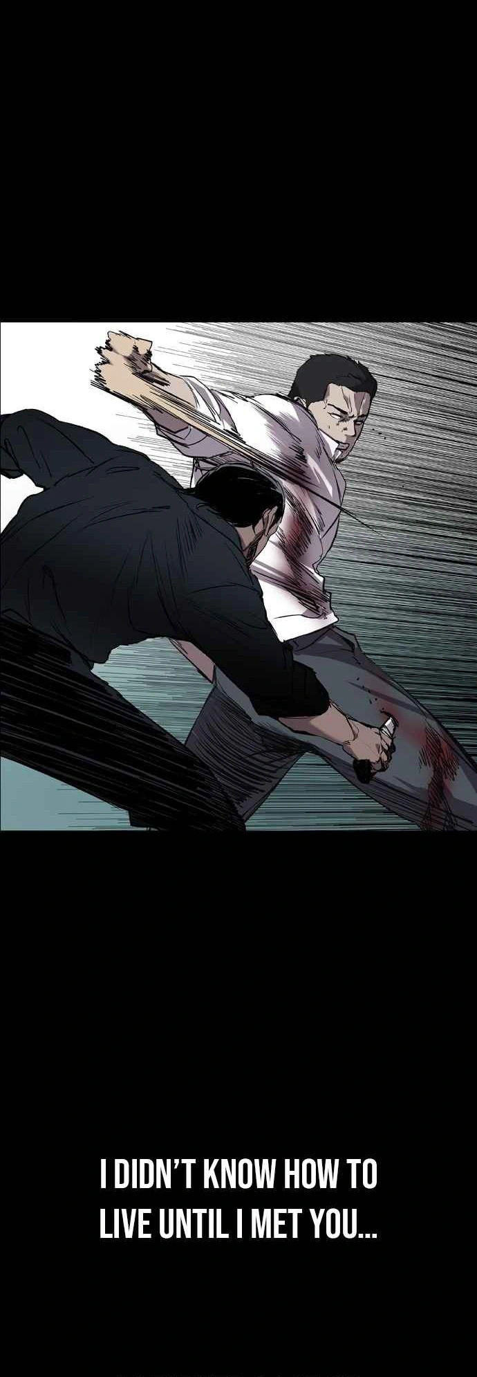 Read Castle Manga Online