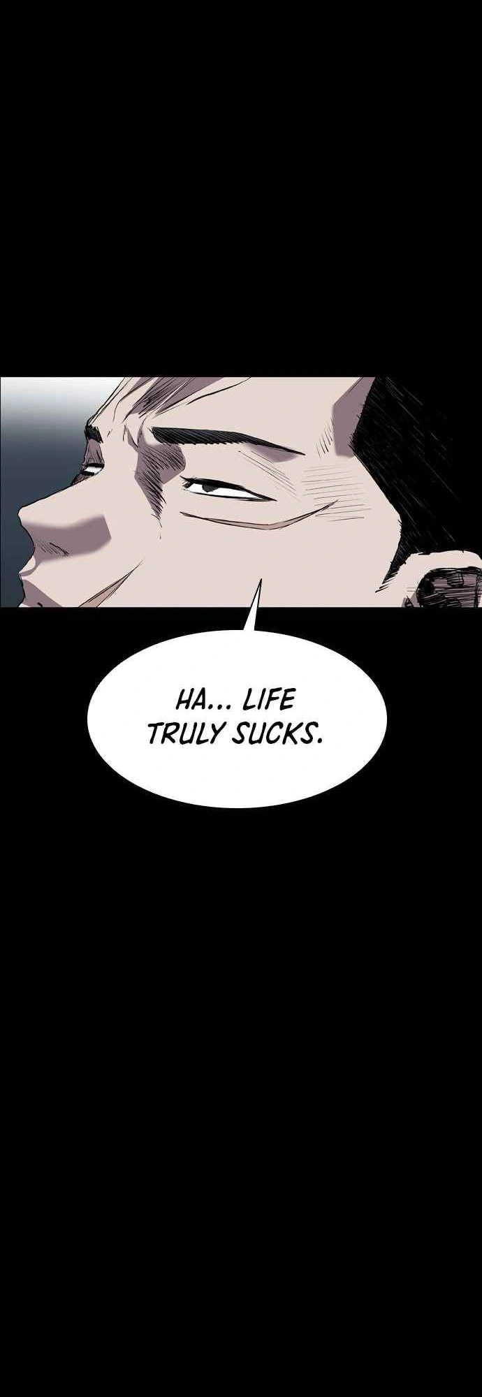 Read Castle Manga Online