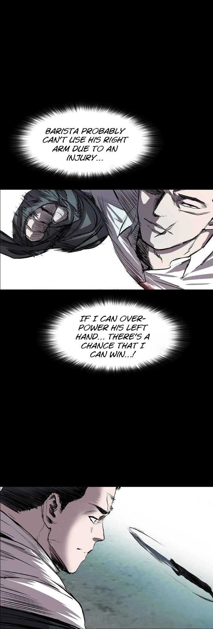 Read Castle Manga Online