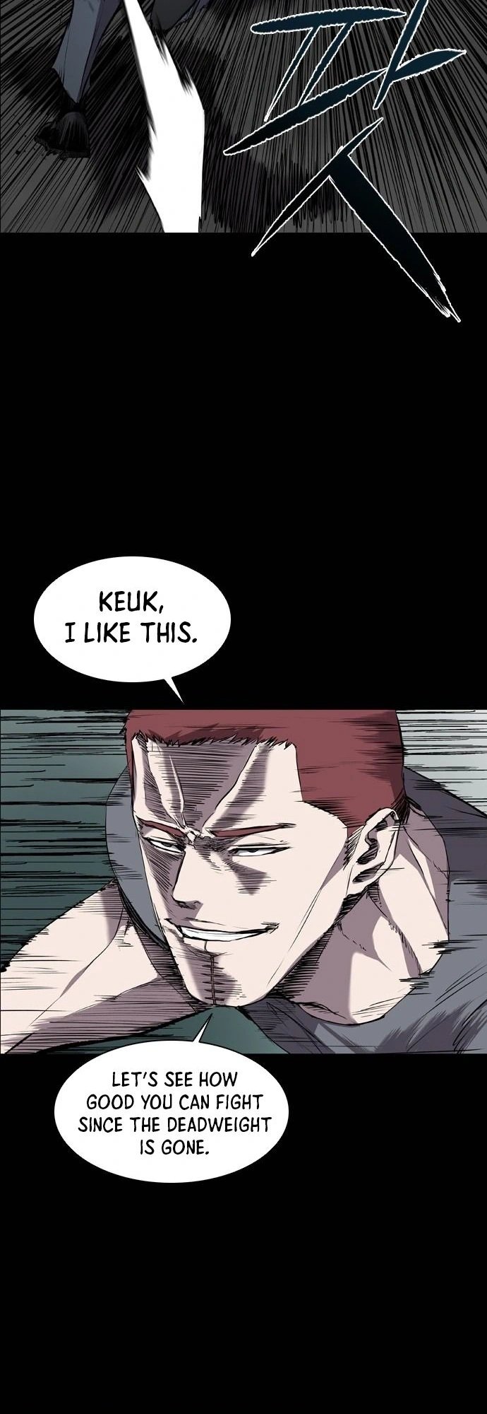 Read Castle Manga Online