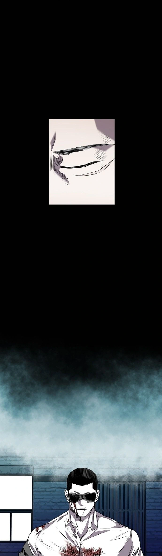 Read Castle Manga Online