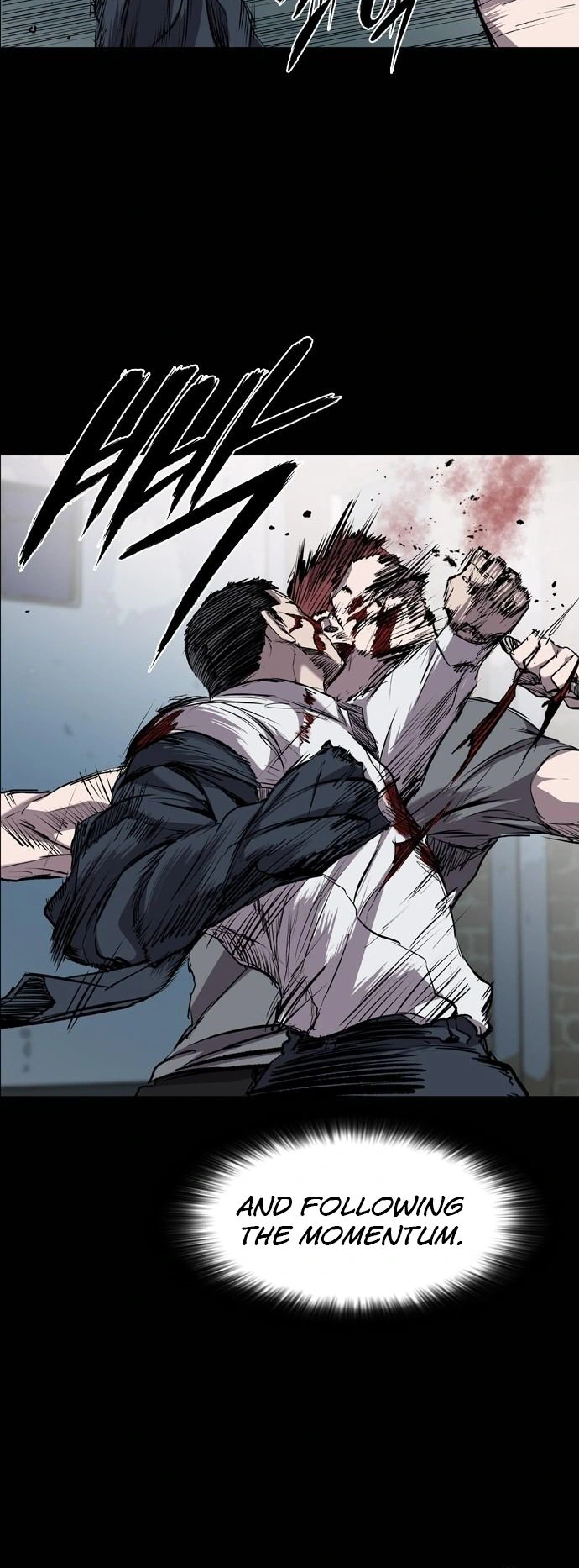 Read Castle Manga Online