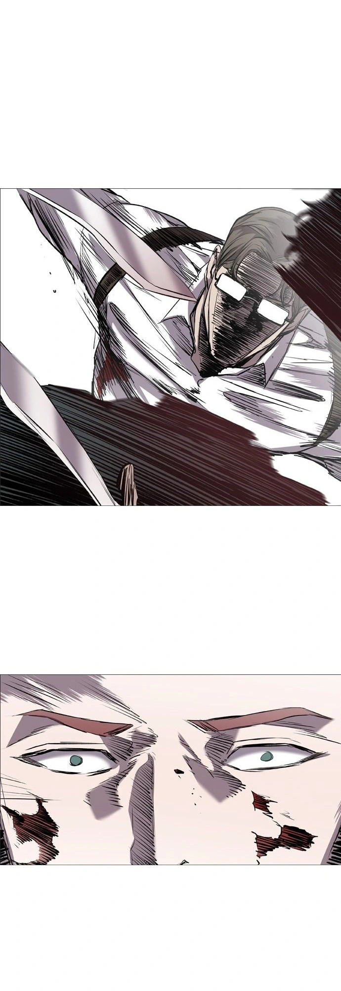 Read Castle Manga Online