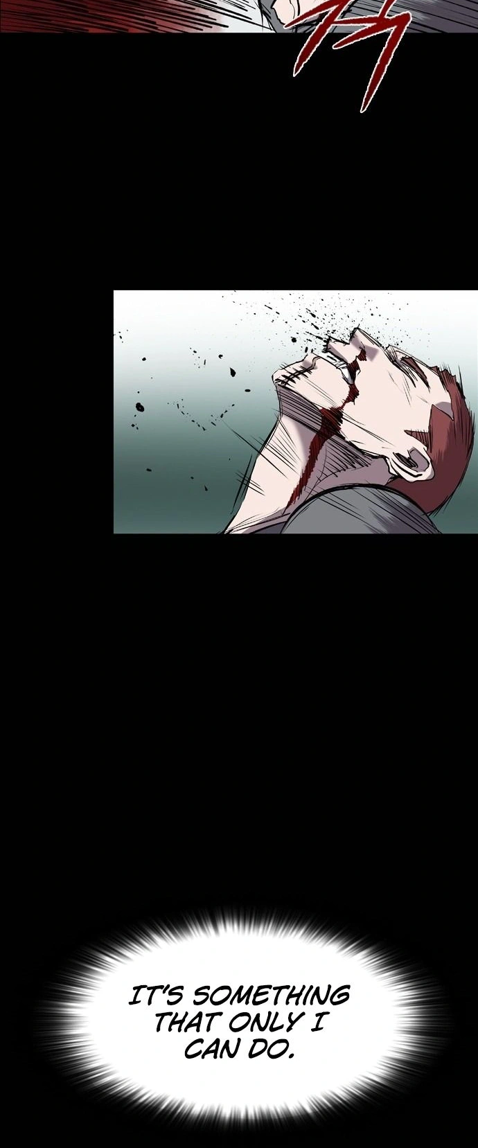 Read Castle Manga Online