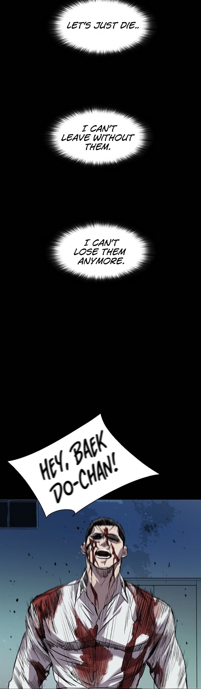 Read Castle Manga Online