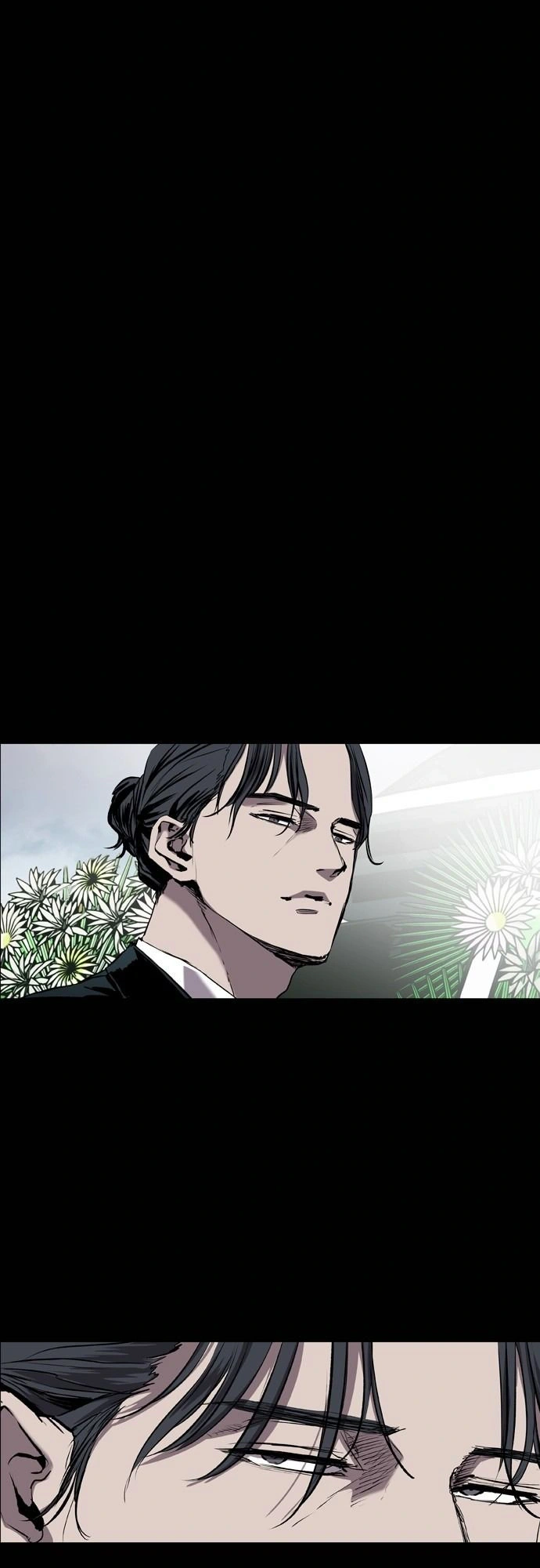 Read Castle Manga Online