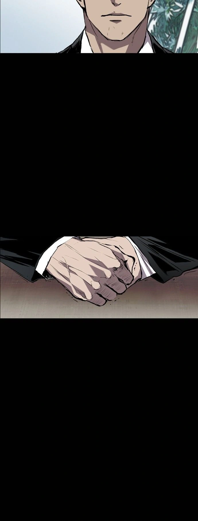 Read Castle Manga Online