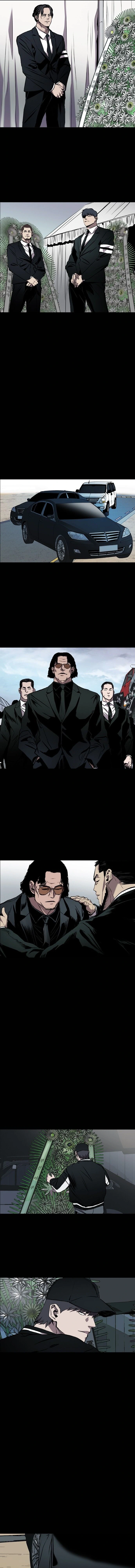 Read Castle Manga Online