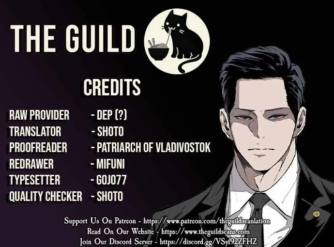 Read Castle Manga Online