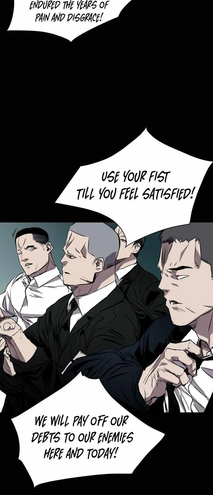 Read Castle Manga Online