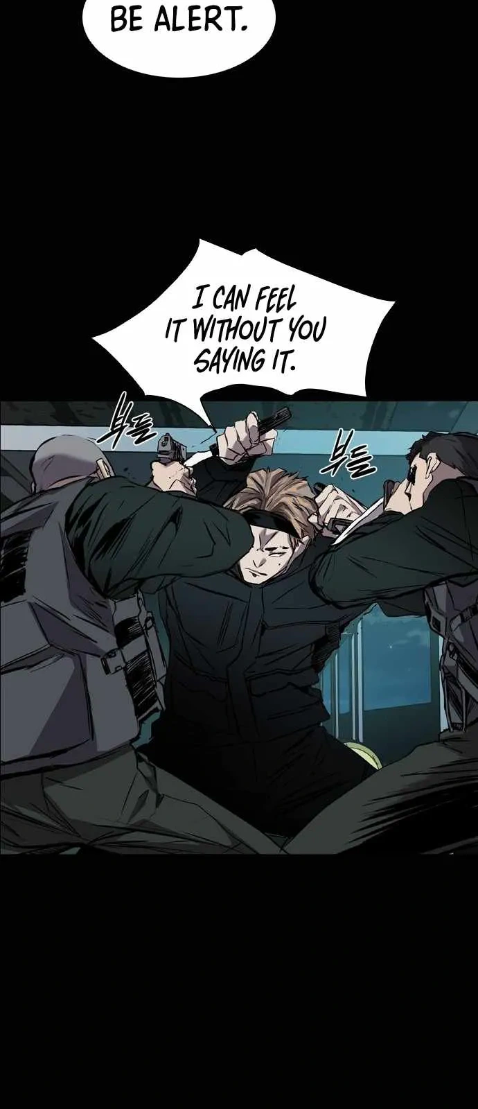 Read Castle Manga Online