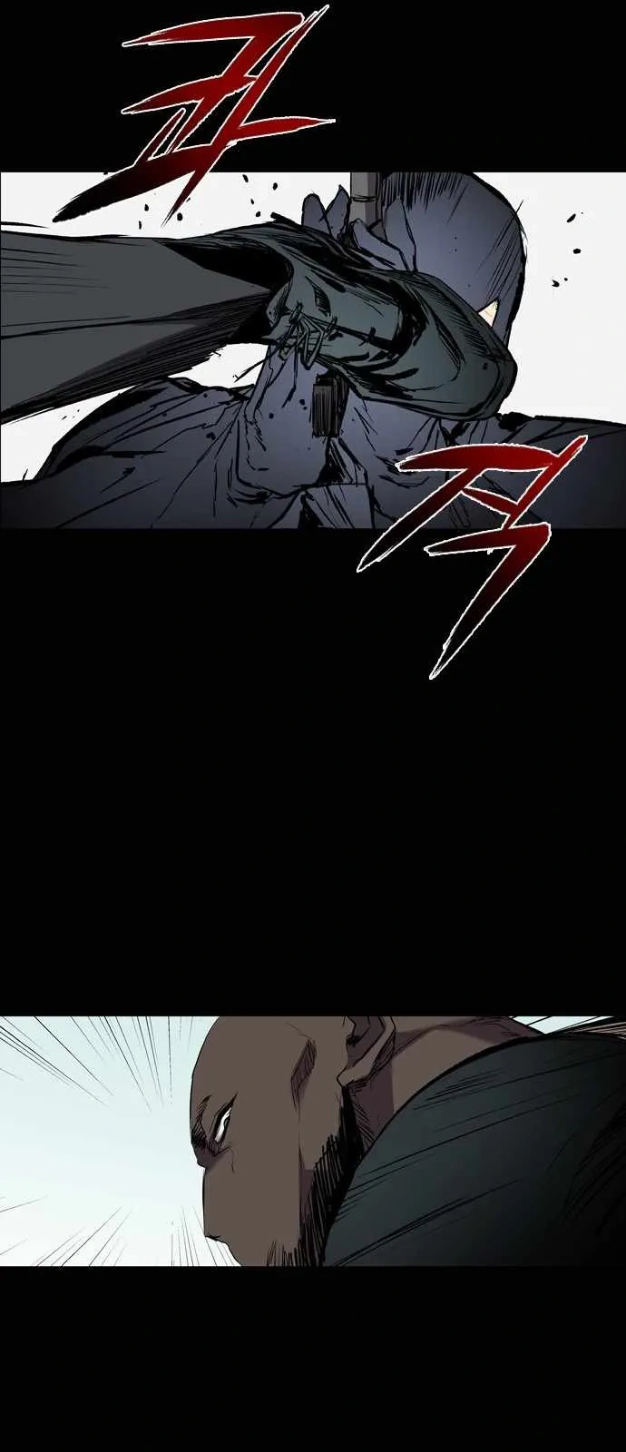 Read Castle Manga Online