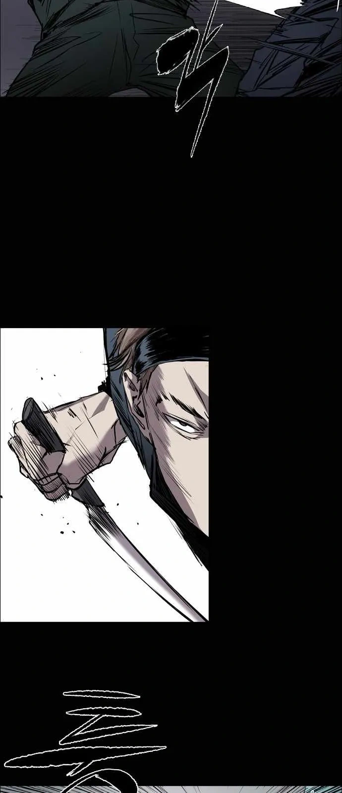 Read Castle Manga Online