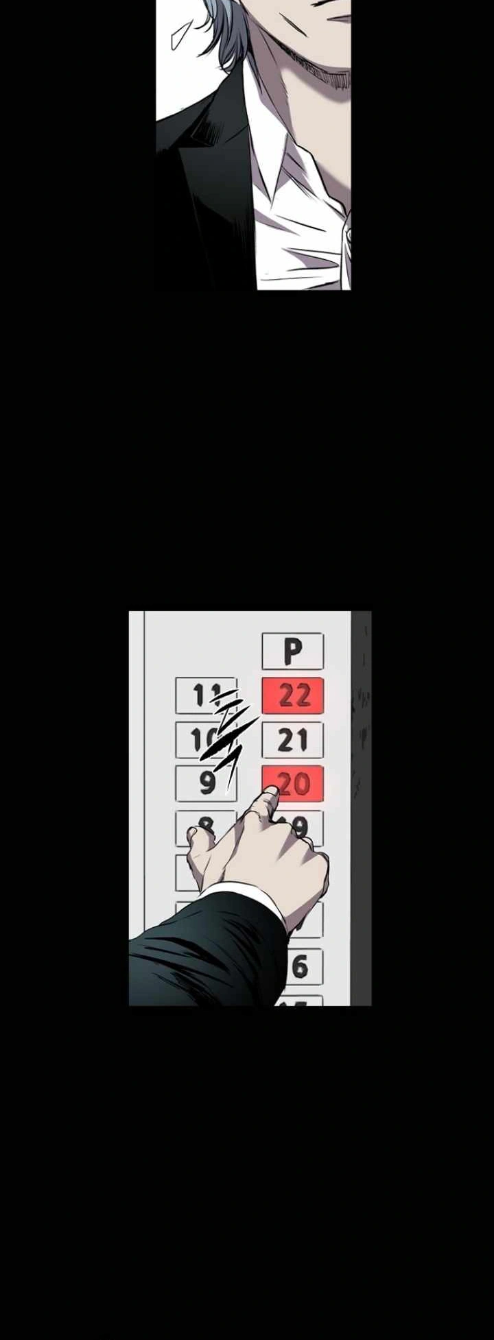 Read Castle Manga Online