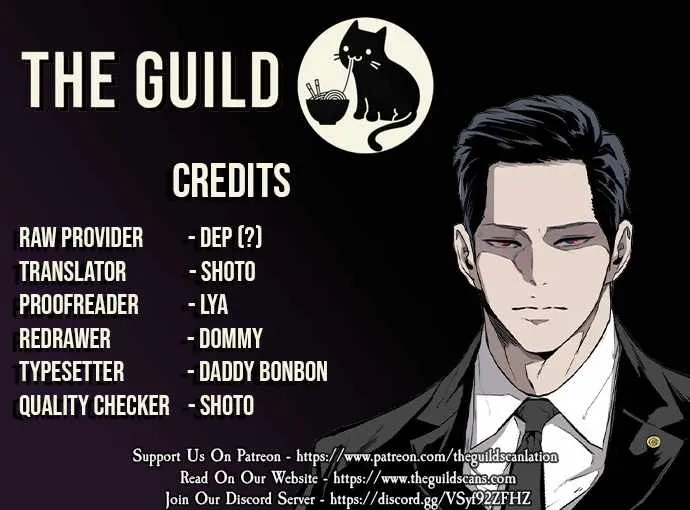 Read Castle Manga Online