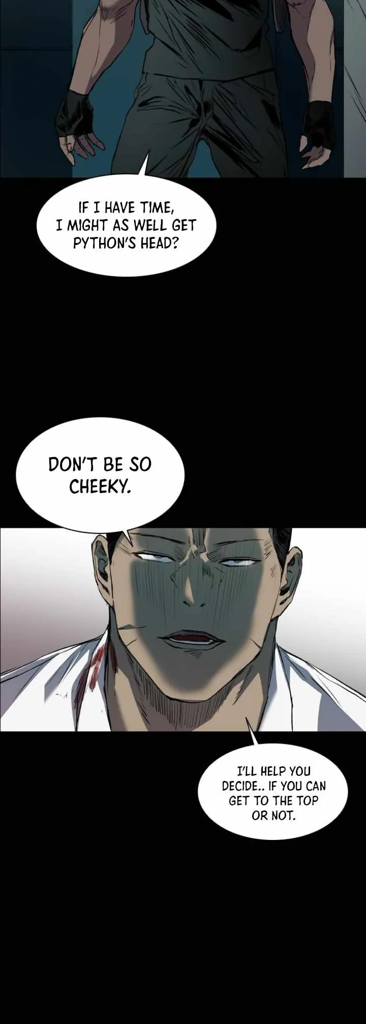 Read Castle Manga Online