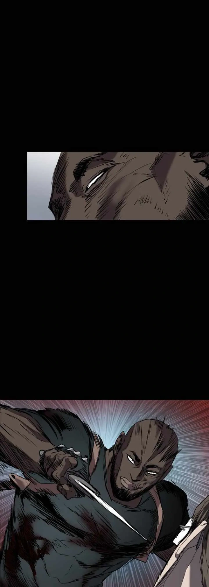 Read Castle Manga Online