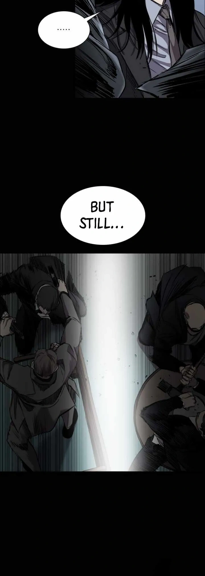 Read Castle Manga Online