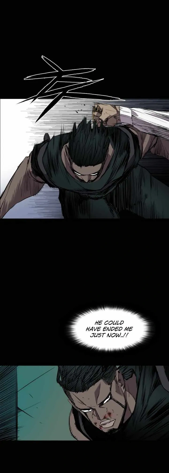 Read Castle Manga Online