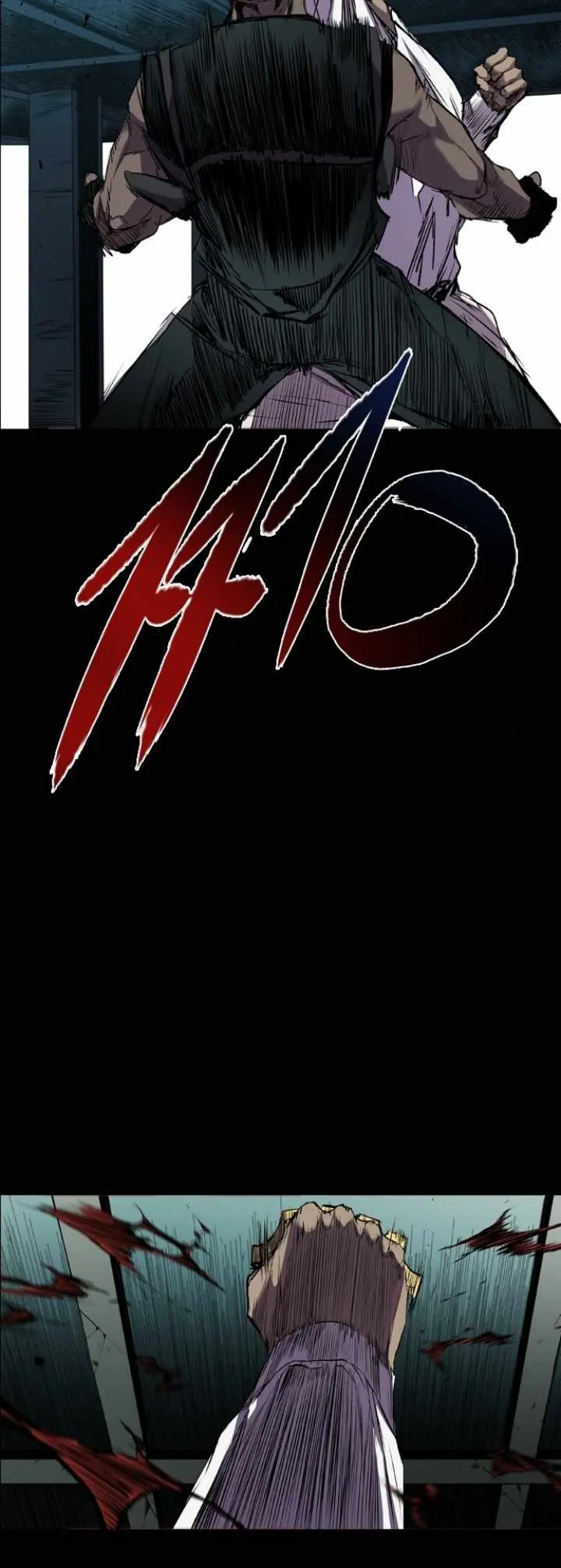 Read Castle Manga Online