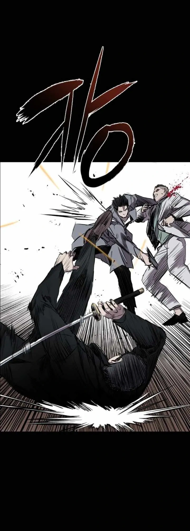 Read Castle Manga Online