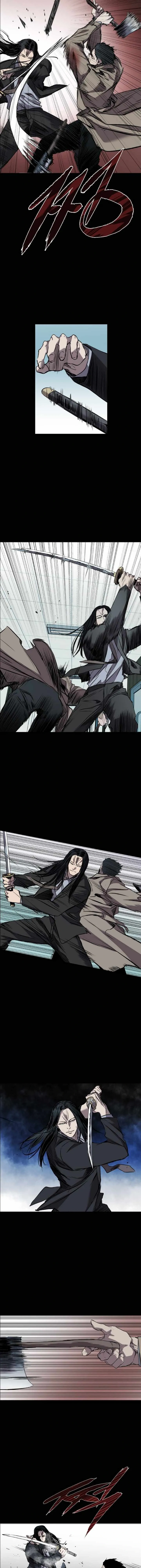 Read Castle Manga Online