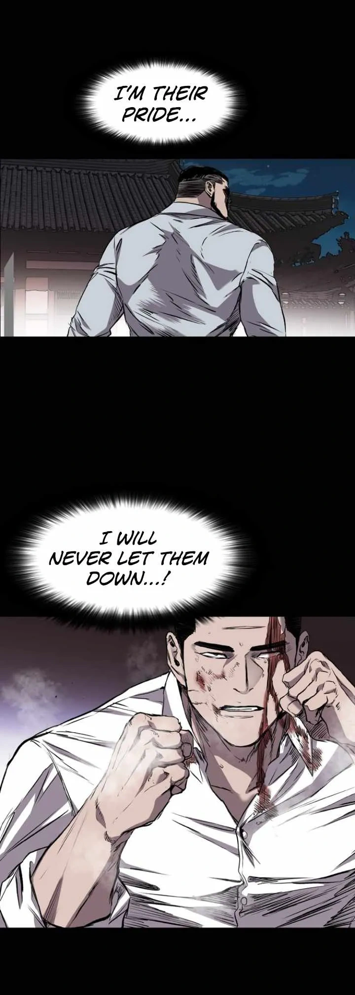 Read Castle Manga Online