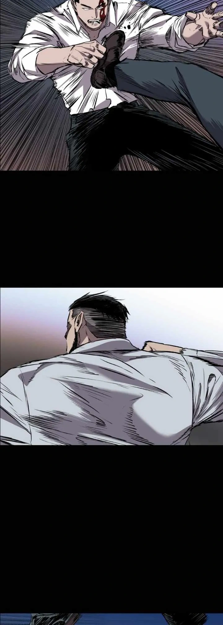 Read Castle Manga Online