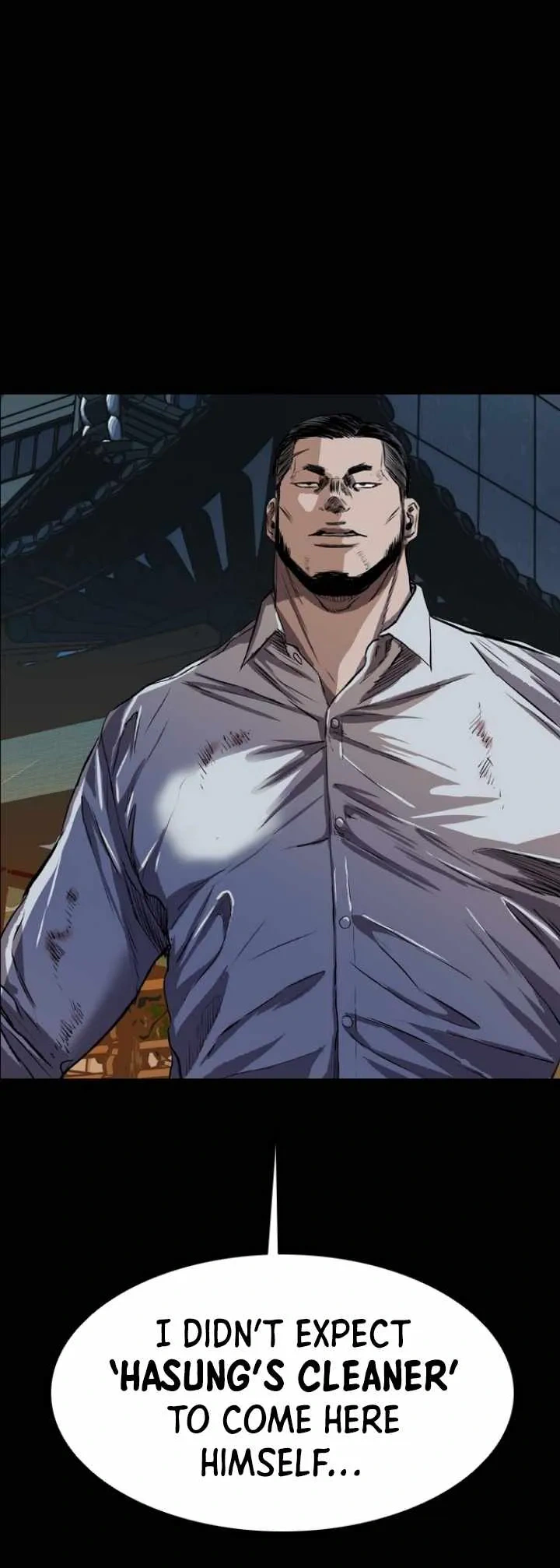 Read Castle Manga Online